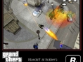 Grand Theft Auto : Chinatown Wars s'expose
