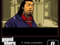 Grand Theft Auto : Chinatown Wars s'expose