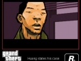 Grand Theft Auto : Chinatown Wars s'expose