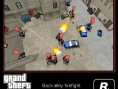 Grand Theft Auto : Chinatown Wars s'expose