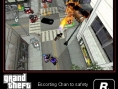 Grand Theft Auto : Chinatown Wars s'expose
