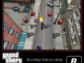 Grand Theft Auto : Chinatown Wars s'expose