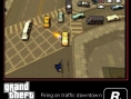 Grand Theft Auto : Chinatown Wars s'expose