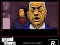 Grand Theft Auto : Chinatown Wars s'expose