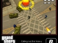 Grand Theft Auto : Chinatown Wars s'expose