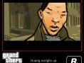 Grand Theft Auto : Chinatown Wars s'expose