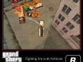 Grand Theft Auto : Chinatown Wars s'expose