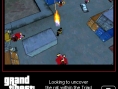 GTA Chinatown Wars : le nouveau trailer !