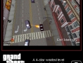 GTA Chinatown Wars : le nouveau trailer !