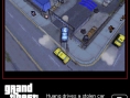 GTA Chinatown Wars : le nouveau trailer !