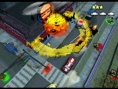 GTA sur DS est de retour en images