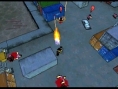 GTA sur DS est de retour en images