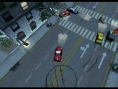 GTA sur DS est de retour en images