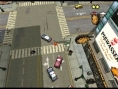 GTA : C'est toujours un succès ?