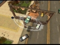 GTA : C'est toujours un succès ?