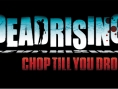 Dead Rising Wii : plus d'images