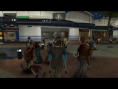 Dead Rising Wii : plus d'images