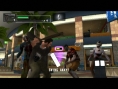 Dead Rising Wii: new images