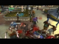 Dead Rising Wii: new images