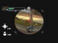 Dead Rising Wii en vidéo