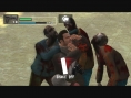 Dead Rising Wii en vidéo
