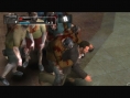 Dead Rising Wii: new images