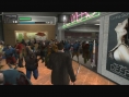 Dead Rising Wii: new images