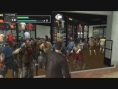 Dead Rising Wii: new images