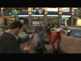 Dead Rising Wii: new images