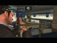 Dead Rising Wii en vidéo