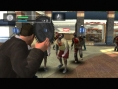 Dead Rising Wii en vidéo