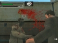 Dead Rising : avalanche d'images