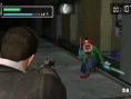 Dead Rising : avalanche d'images