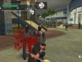 Dead Rising : avalanche d'images