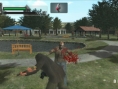 Dead Rising : avalanche d'images