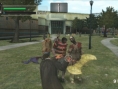 Dead Rising : avalanche d'images