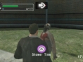 Dead Rising : avalanche d'images