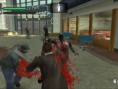 Dead Rising : avalanche d'images
