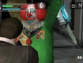 Dead Rising : avalanche d'images