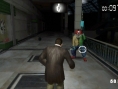 Dead Rising : avalanche d'images