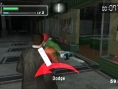 Dead Rising : avalanche d'images