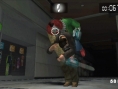 Dead Rising : avalanche d'images