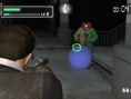 Dead Rising : avalanche d'images
