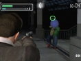Dead Rising : avalanche d'images