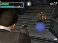 Dead Rising : avalanche d'images
