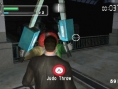 Dead Rising : avalanche d'images