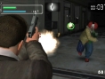 Dead Rising : avalanche d'images