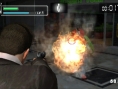 Dead Rising : avalanche d'images