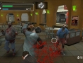 Dead Rising : avalanche d'images