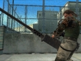 Dead Rising : avalanche d'images
